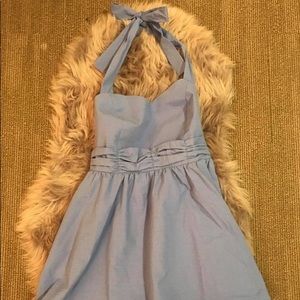 Lauren James Stratton Dress